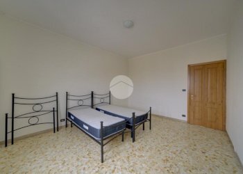 Quadrilocale Via Tommaso Negro, Rivoli - foto 17