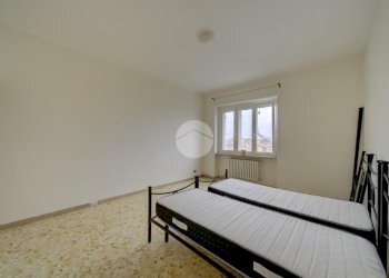 Quadrilocale Via Tommaso Negro, Rivoli - foto 18