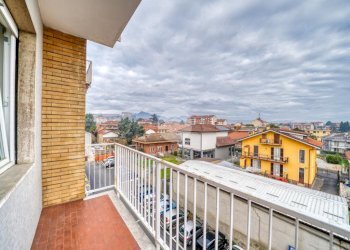 Quadrilocale Via Tommaso Negro, Rivoli - foto 20