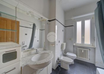 Quadrilocale Via Tommaso Negro, Rivoli - foto 22