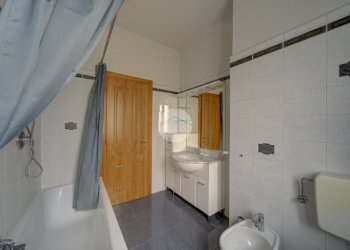 Quadrilocale Via Tommaso Negro, Rivoli - foto 24