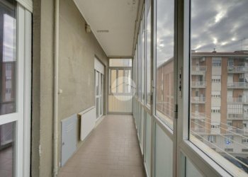 Quadrilocale Via Tommaso Negro, Rivoli - foto 25