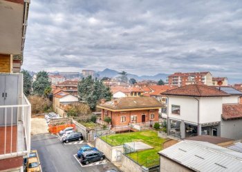 Quadrilocale Via Tommaso Negro, Rivoli - foto 26