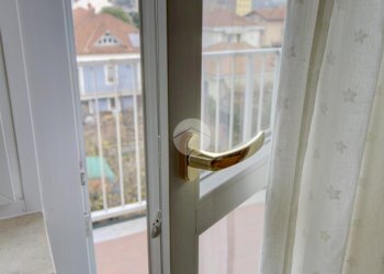 Quadrilocale Via Tommaso Negro, Rivoli - foto 28