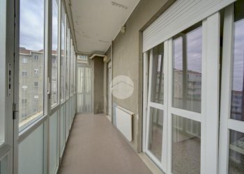 Quadrilocale Via Tommaso Negro, Rivoli - foto 29