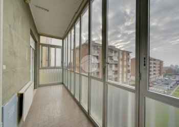 Quadrilocale Via Tommaso Negro, Rivoli - foto 30