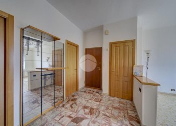 Quadrilocale Via Tommaso Negro, Rivoli - foto 31