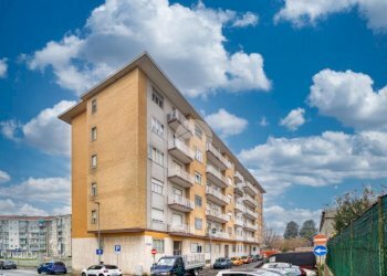 Quadrilocale Via Tommaso Negro, Rivoli - foto 32