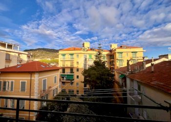 Bilocale Via Santuario, Finale Ligure - foto 1