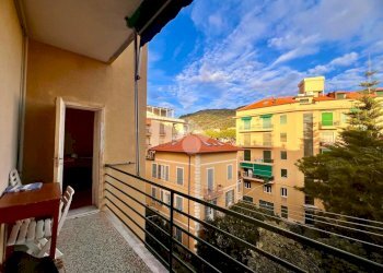 Bilocale Via Santuario, Finale Ligure - foto 2