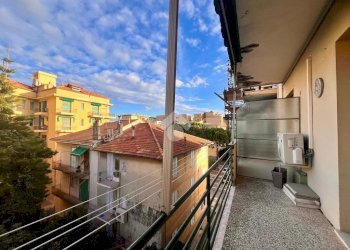 Bilocale Via Santuario, Finale Ligure - foto 3