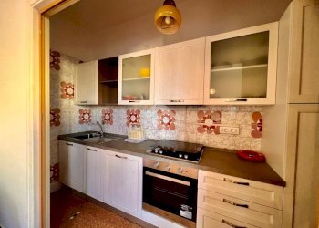 Bilocale Via Santuario, Finale Ligure - foto 9