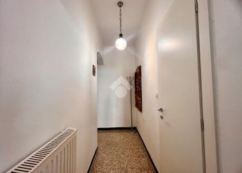 Bilocale Via Santuario, Finale Ligure - foto 10