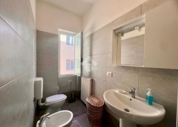 Bilocale Via Santuario, Finale Ligure - foto 11