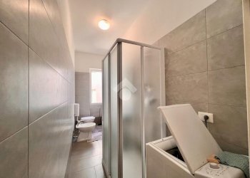 Bilocale Via Santuario, Finale Ligure - foto 12