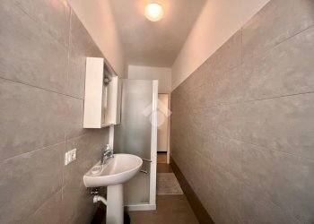 Bilocale Via Santuario, Finale Ligure - foto 13