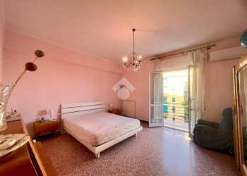 Bilocale Via Santuario, Finale Ligure - foto 15