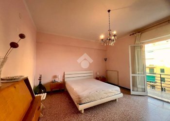 Bilocale Via Santuario, Finale Ligure - foto 16