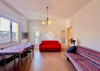 Bilocale Via Santuario, Finale Ligure - foto 5