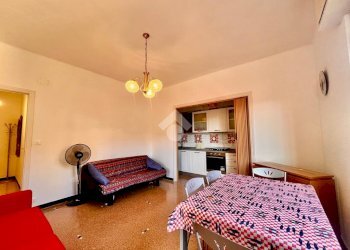 Bilocale Via Santuario, Finale Ligure - foto 6