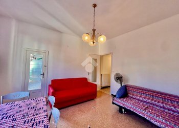 Bilocale Via Santuario, Finale Ligure - foto 7