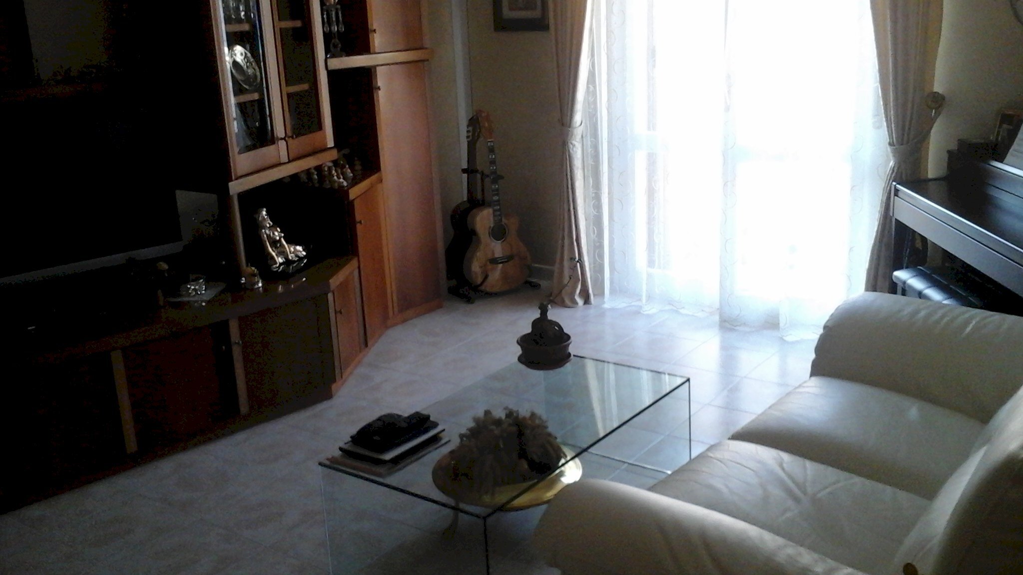 Three-room apartment Viale Medaglie d'oro, Modena - photo 1