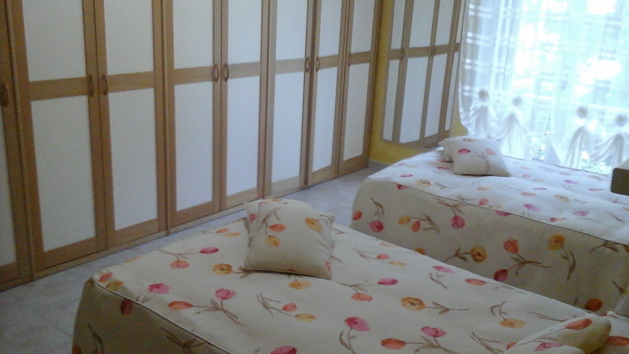 Three-room apartment Viale Medaglie d'oro, Modena - photo 2