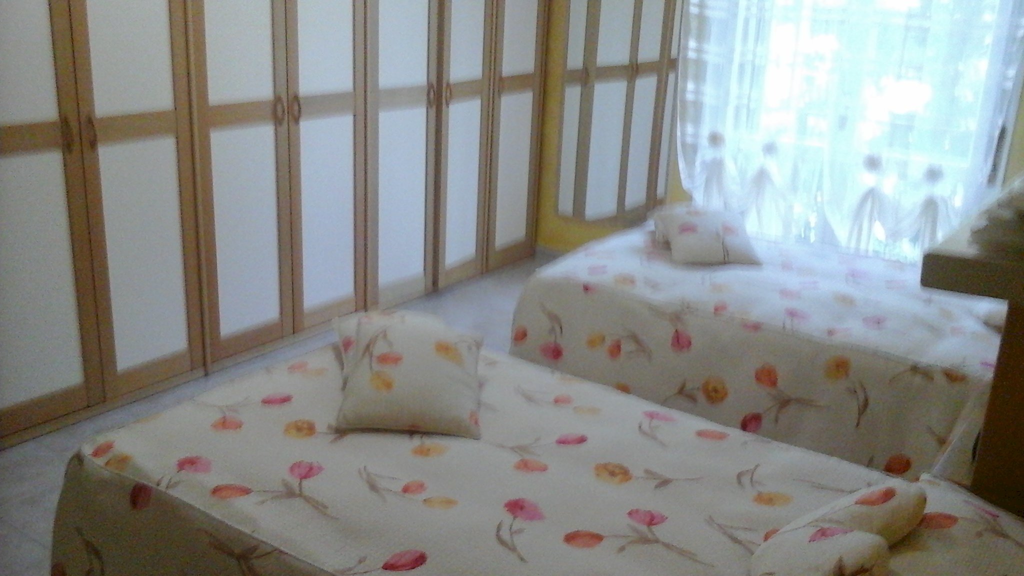 Three-room apartment Viale Medaglie d'oro, Modena - photo 3