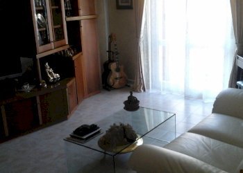 Trilocale Viale Medaglie d'oro, Modena - foto 1