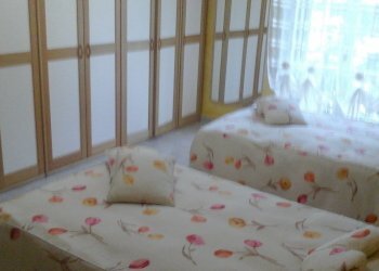 Trilocale Viale Medaglie d'oro, Modena - foto 3