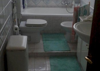 Trilocale Viale Medaglie d'oro, Modena - foto 5