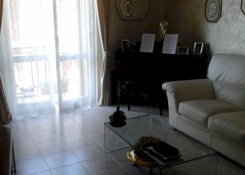 Trilocale Viale Medaglie d'oro, Modena - foto 7