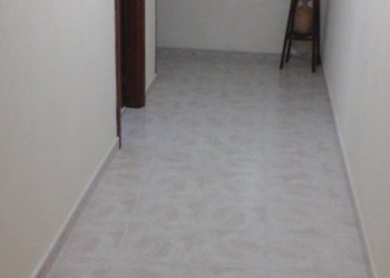 Trilocale Viale Medaglie d'oro, Modena - foto 8