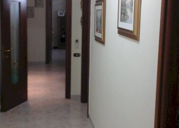 Trilocale Viale Medaglie d'oro, Modena - foto 10