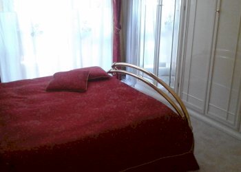 Trilocale Viale Medaglie d'oro, Modena - foto 12