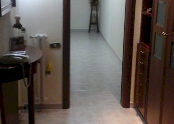 Trilocale Viale Medaglie d'oro, Modena - foto 13