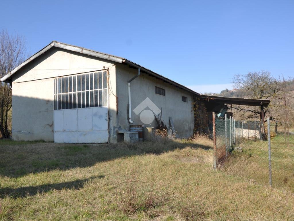 Semi-detached house strada Verlenga, Costigliole d'Asti - photo 2