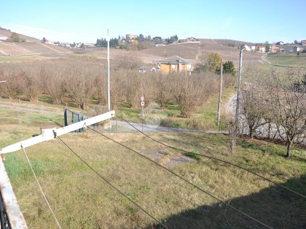 Semi-detached house strada Verlenga, Costigliole d'Asti - photo 3