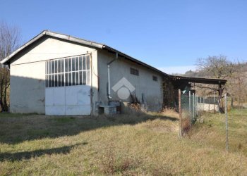 Casa semi indipendente strada Verlenga, Costigliole d'Asti - foto 2