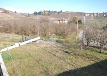 Casa semi indipendente strada Verlenga, Costigliole d'Asti - foto 3