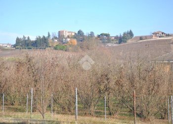 Casa semi indipendente strada Verlenga, Costigliole d'Asti - foto 4