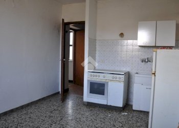 Casa semi indipendente strada Verlenga, Costigliole d'Asti - foto 7