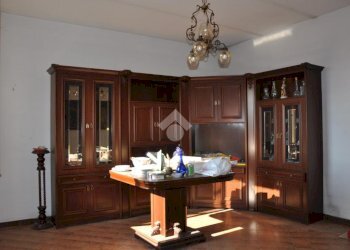 Casa semi indipendente strada Verlenga, Costigliole d'Asti - foto 8