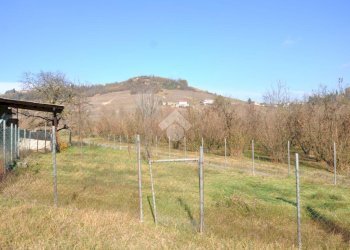 Casa semi indipendente strada Verlenga, Costigliole d'Asti - foto 11