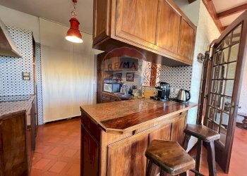 Villa via dei caduti, 85 
 Leivi, Leivi - foto 8