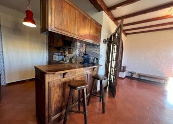 Villa via dei caduti, 85 
 Leivi, Leivi - foto 11