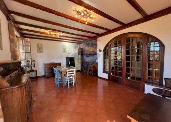 Villa via dei caduti, 85 
 Leivi, Leivi - foto 13