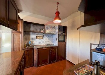 Villa via dei caduti, 85 
 Leivi, Leivi - foto 15