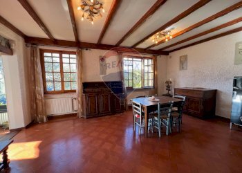 Villa via dei caduti, 85 
 Leivi, Leivi - foto 16