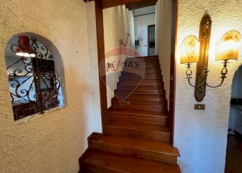 Villa via dei caduti, 85 
 Leivi, Leivi - foto 17